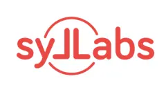 Syllabs