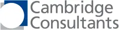 Cambridge Consultants