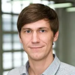 Stefan Behrens
