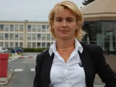 Mari-Noëlle Jégo-Laveissière