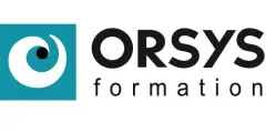 Orsys Formation