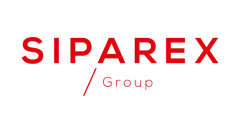 Siparex