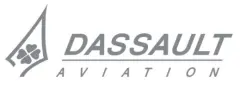 Dassault aviation