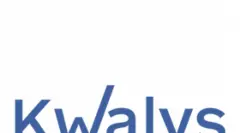 Kwalys