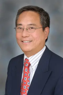 Jiajun Shen