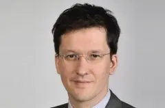 Bertrand Pailhès