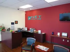 Net Venture