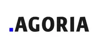 Agoria
