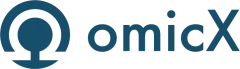 OmicX