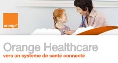Orange Healthcare