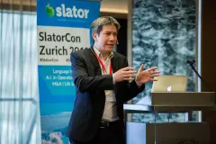Vincent Nguyen