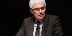 Jean-Paul Laumond