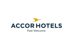 Accorhotels