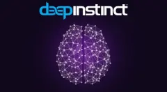 Deep Instinct