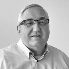 Jean Luc Marini