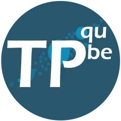 TP Qube