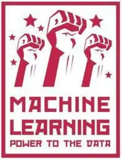 Paris Machine Learning Meetup
