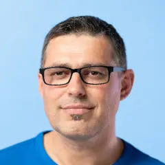 Hervé Lambert