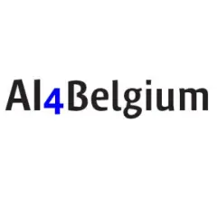 AI4Belgium