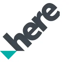 HERE Technologies