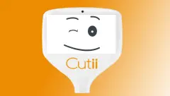 Cutii