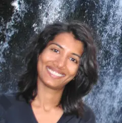 Sonal Gupta