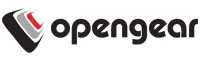 Opengear