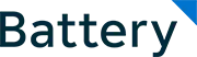 Battery Ventures