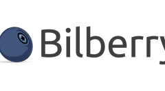Bilberry