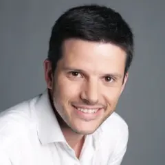 Gwendal BIHAN