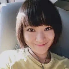 Cao Xiao