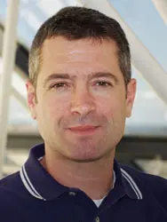 Jean-Luc Dugelay