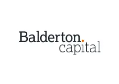 Balderton Capital
