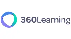 360Learning