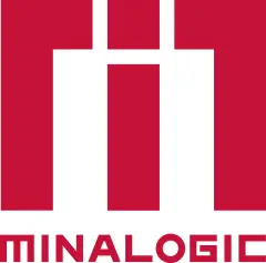 Minalogic