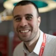 Khalid Boujdaa