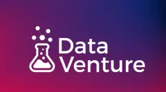 Dataventure