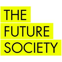 The Future Society