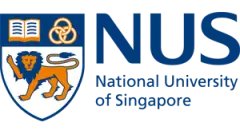 Université Nationale de Singapour