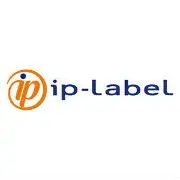 IP-Label