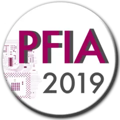Plate-forme Intelligence Artificielle (PFIA)