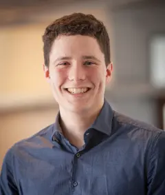Logan Engstrom