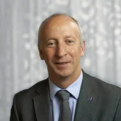 Lars Stenqvist
