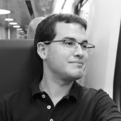Pedro Javier Ortiz Suárez