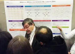NeurIPS