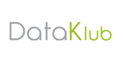 Dataklub