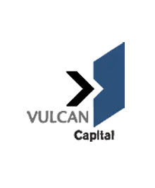 Vulcan Capital