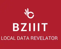 Bziiit