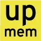 UPMEN