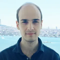 Riza Alp Güler